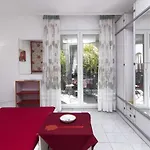 Ana 418 * Fažana