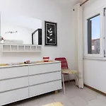 Apartmán Ana 418