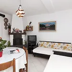 Ana 418 Apartmán *
