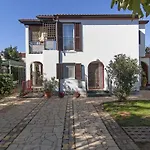 Ana 418 Apartmán