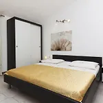 Ana 418 Fažana