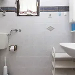 Apartmán Ana 418