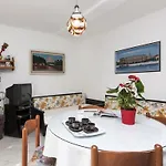 Apartmán Ana 418