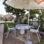 Apartmán Ana 418