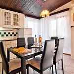 Apartmán Ana 418
