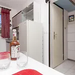 Apartmán Ana 418 Fažana