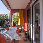 Ana 418 Fažana