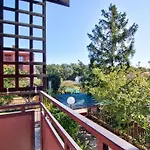 Ana 418 Apartmán *