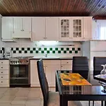 Apartmán Ana 418