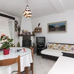 Apartmán Ana 418