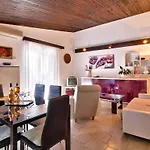 Ana 418 Apartmán