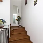 Ana 418