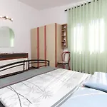 Ana 418 * Fažana