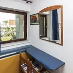 Ana 418 Apartmán