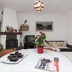 Ana 418 Apartmán *