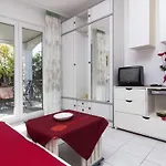 Ana 418 Fažana
