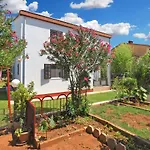 Ana 418 Apartmán