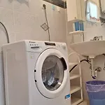 Ana 418 Apartmán *