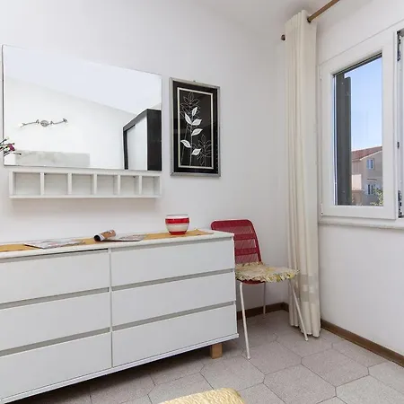 Apartment Ana 418