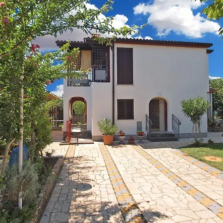 Apartment Ana 418