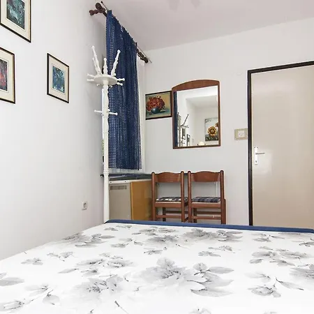 Apartment Ana 418